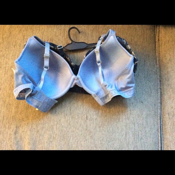 Lucky Brand Ladies Full Figure Bra’s 42D NWT - Picture 6 of 6